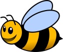 bumblebee-30666_960_720